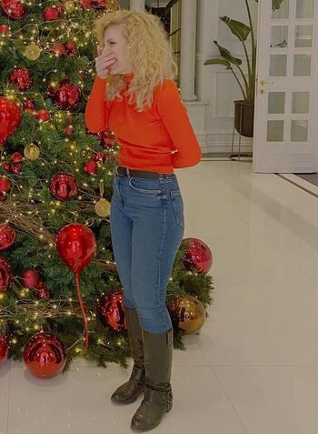 Napiyoruzbizki image