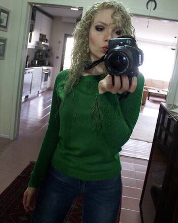 Napiyoruzbizki image