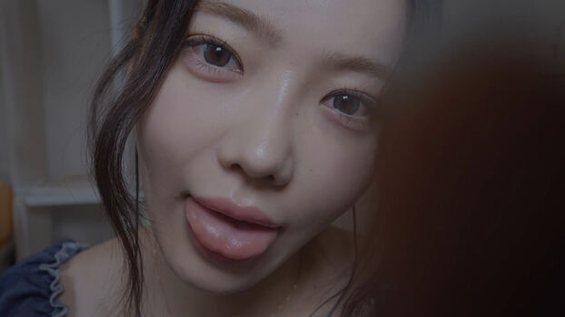Nareun asmr image