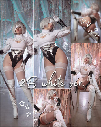 Narga lifestream 1 image