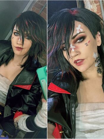 Narga lifestream 1 image