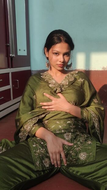 Nargis khatun page 2 image