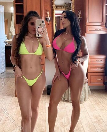 Narmin assria 1 image