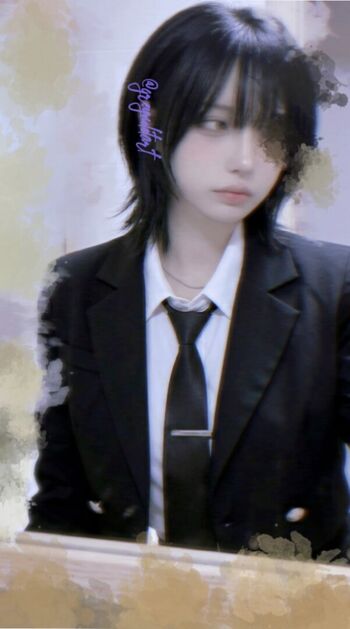 Narusekamo image