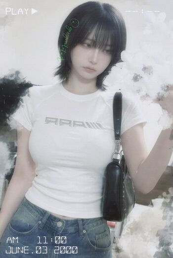 Narusekamo image
