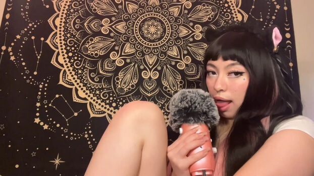 Nasia asmr 1 image