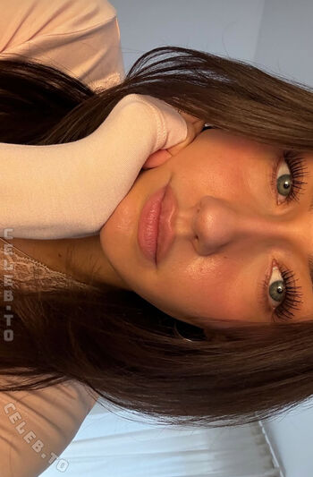 Nastasia olszewski image