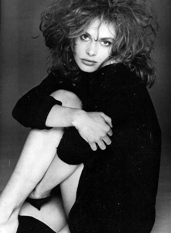 Nastassja kinski image