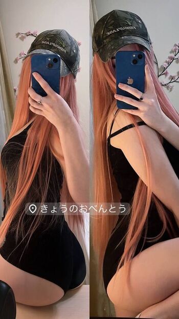 Nastia pugacheva image