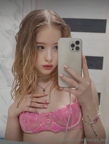 nastya_key