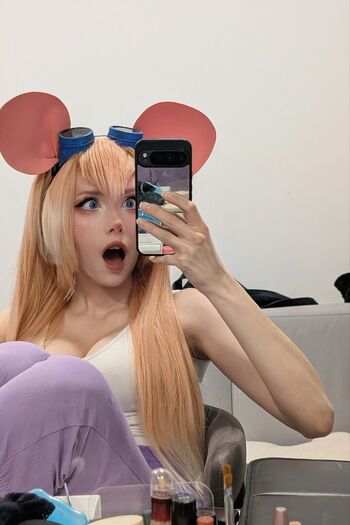 Nastyamulla image