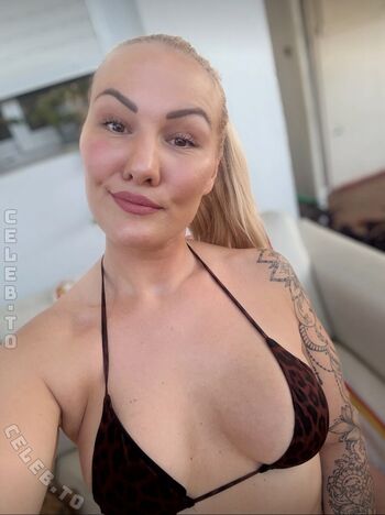 Nastymilf image
