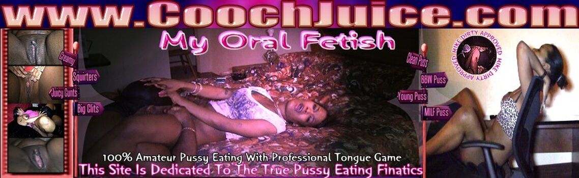 NastyNYAmateurs, UrbanAmateurs, JawJackers, MsNympho, CoozHound & Subsluts