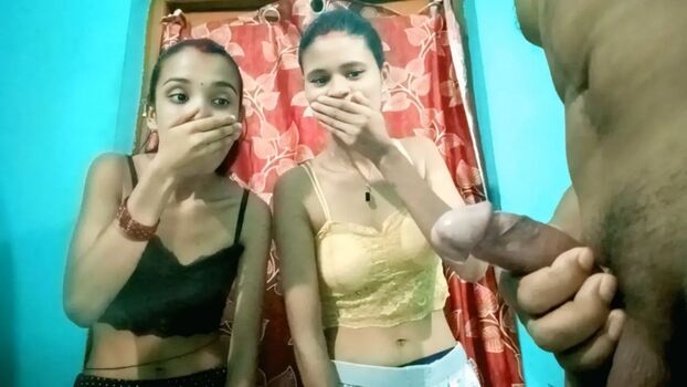 Nastyxx x image