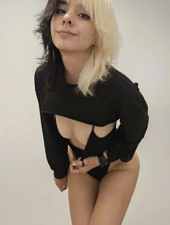 Nat the killer image