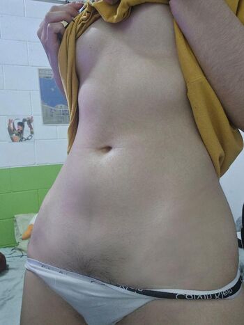 Nat the killer image