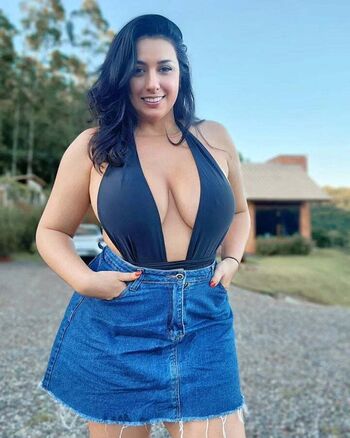 Nata conti image