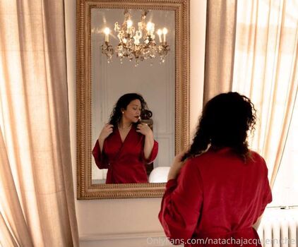 Natachaluxure69 image