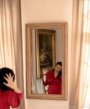 Natachaluxure69 image