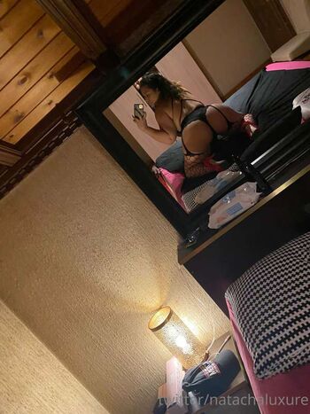 Natachaluxure69 image