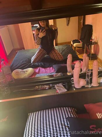 Natachaluxure69 image