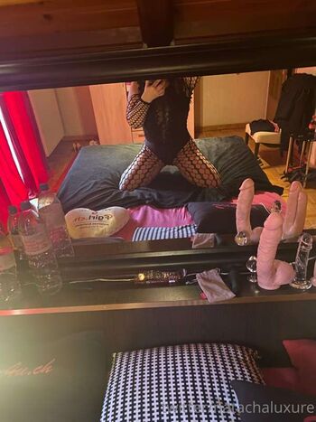 Natachaluxure69 image