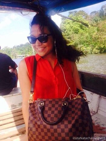 Natachaluxure69 image