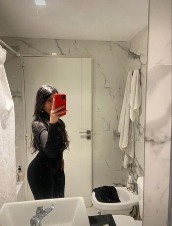 Natajazminn image
