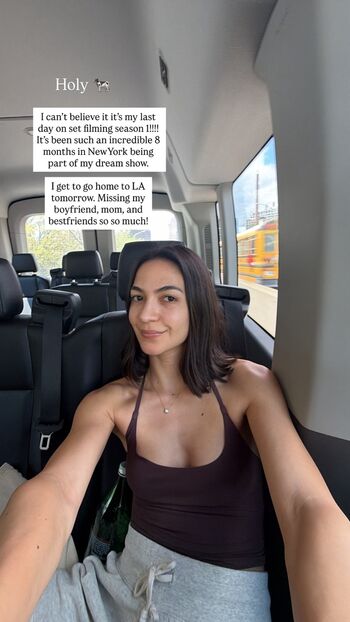 Natalee linez page 2 image