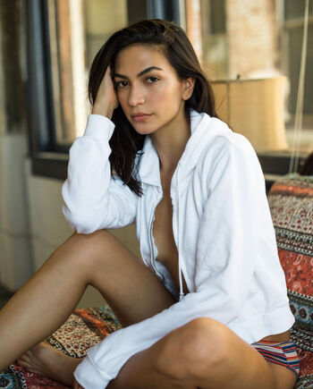 Natalee linez image