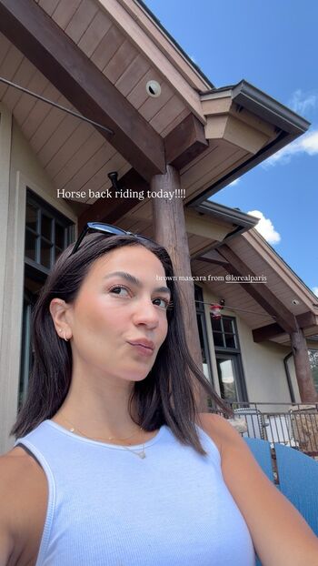Natalee linez image