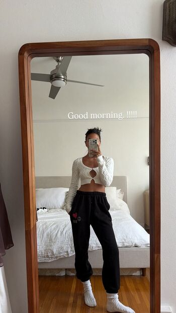 Natalee linez image