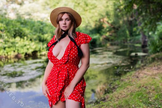 Natali tihomirova image