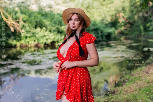 Natali tihomirova image