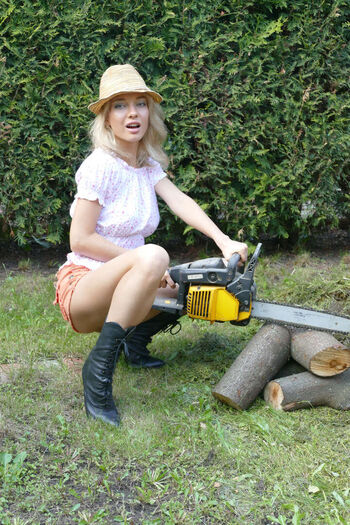 Natalia andreeva image