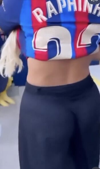 Natalia belloli image