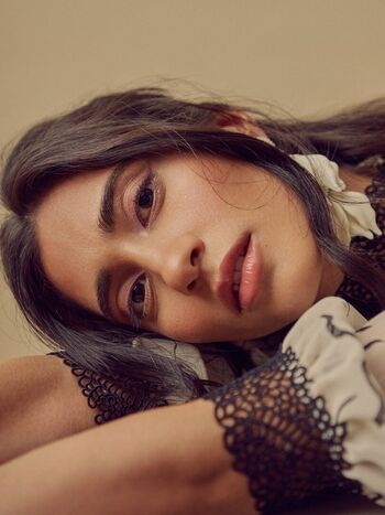 Natalia dominguez image