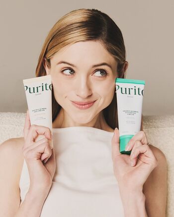 Natalia dyer image