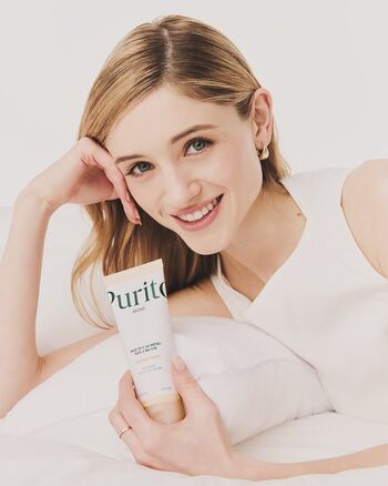 Natalia dyer image