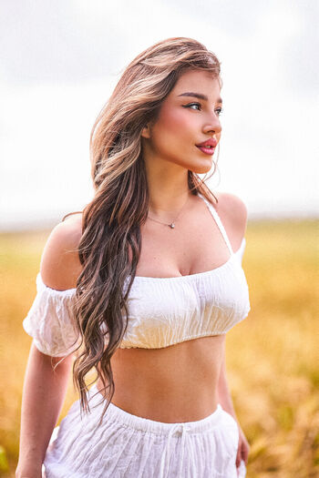 Natalia fadeev 1 image