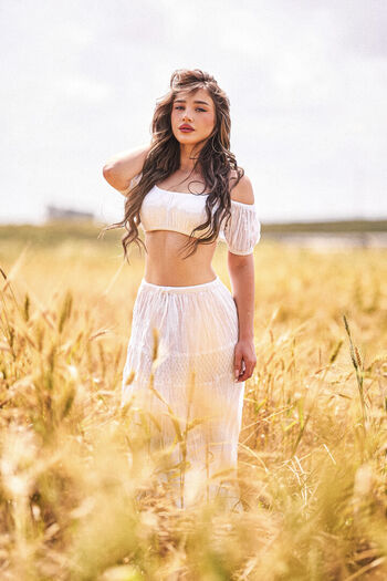 Natalia fadeev 1 image