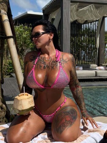 Natalia goncharova image