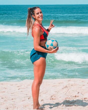 Natalia guitler page 2 image