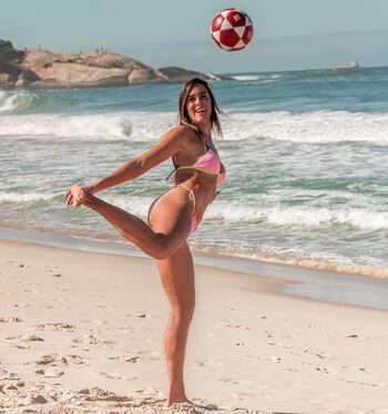 Natalia guitler page 2 image