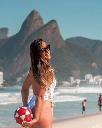 Natalia guitler page 2 image