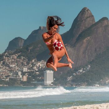 Natalia guitler page 2 image