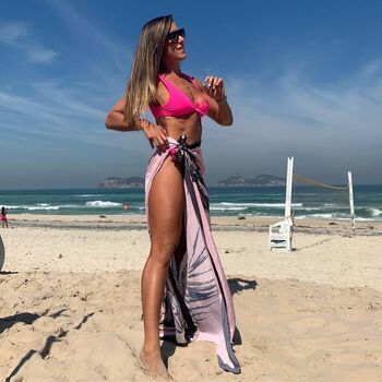 Natalia guitler page 2 image