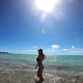 Natalia guitler page 2 image