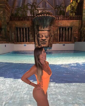 Natalia guitler page 2 image