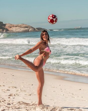 Natalia guitler image